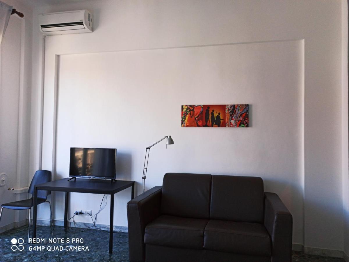 Guest house Cavour 133