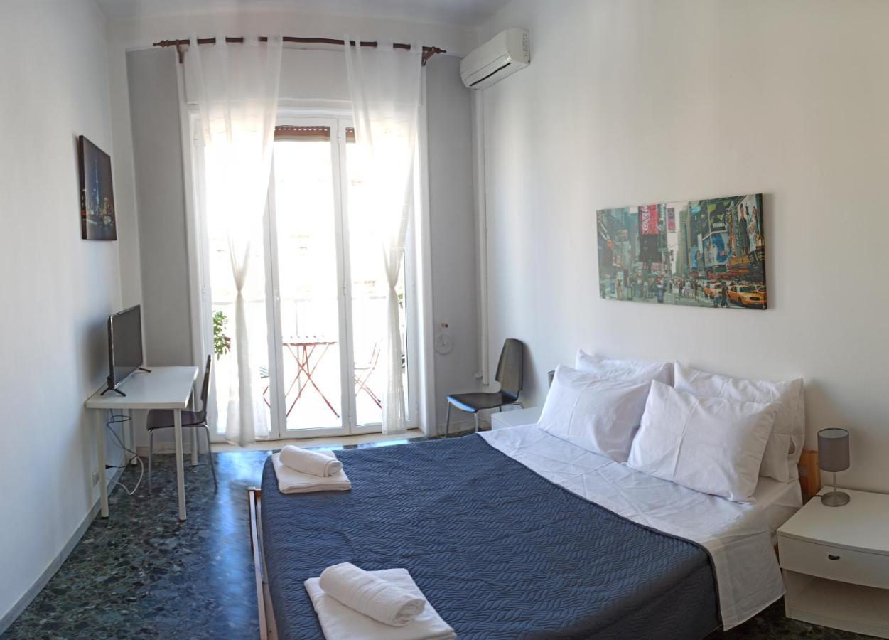 Guest house Cavour 133 Bari