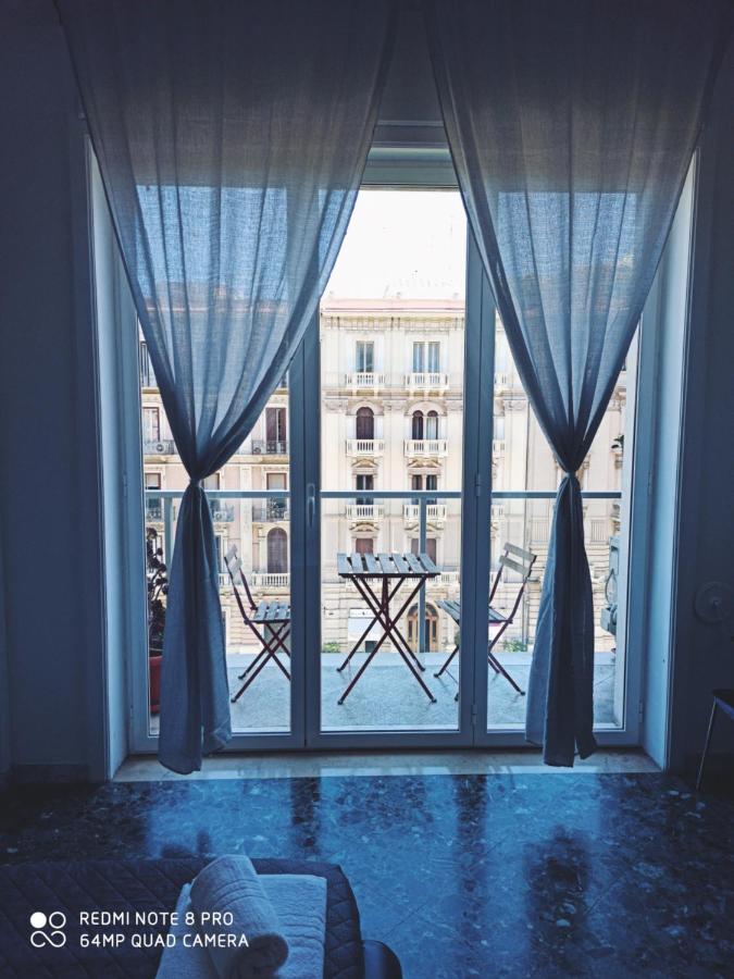 Cavour 133 Guest house *