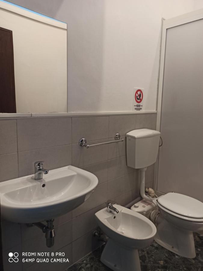 Cavour 133 Guest house *