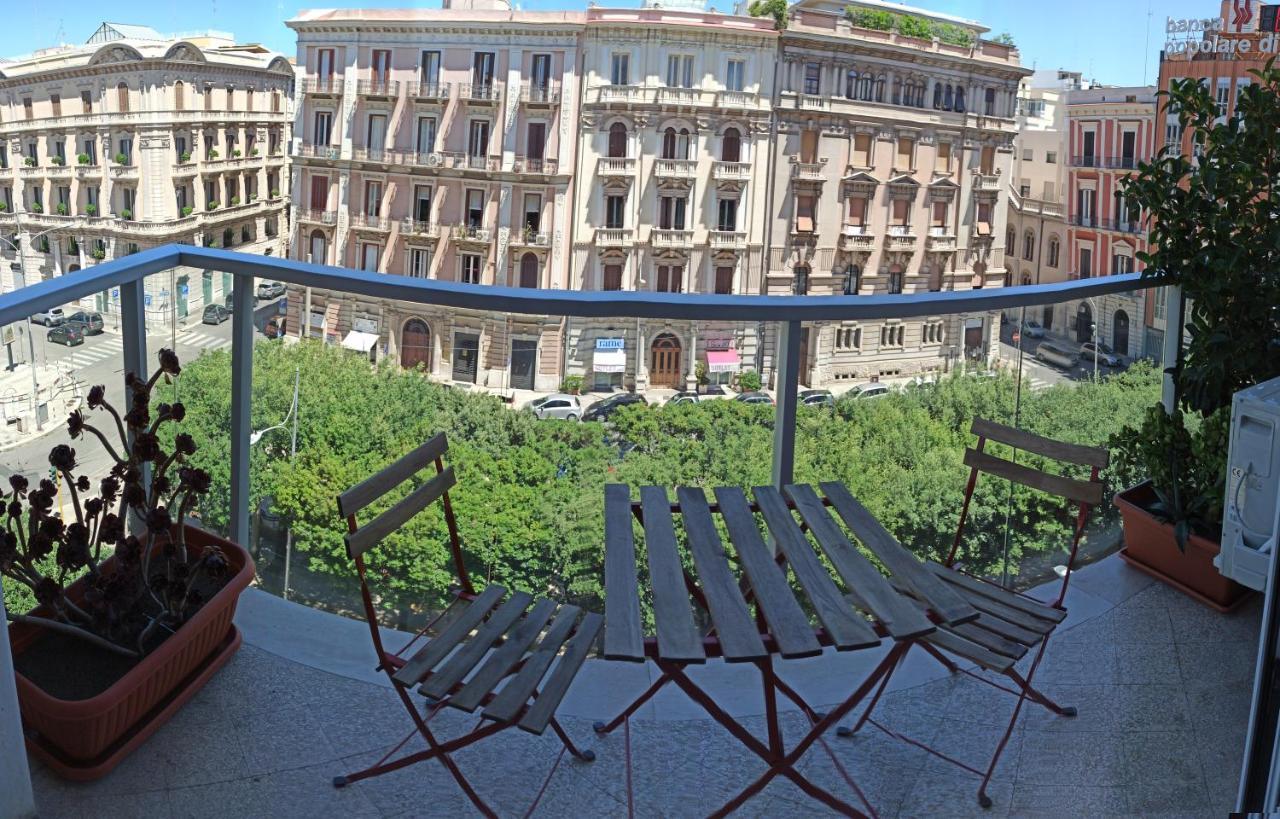 Guest house Cavour 133 Bari