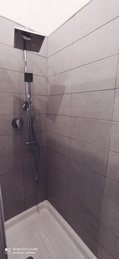 Cavour 133 Guest house