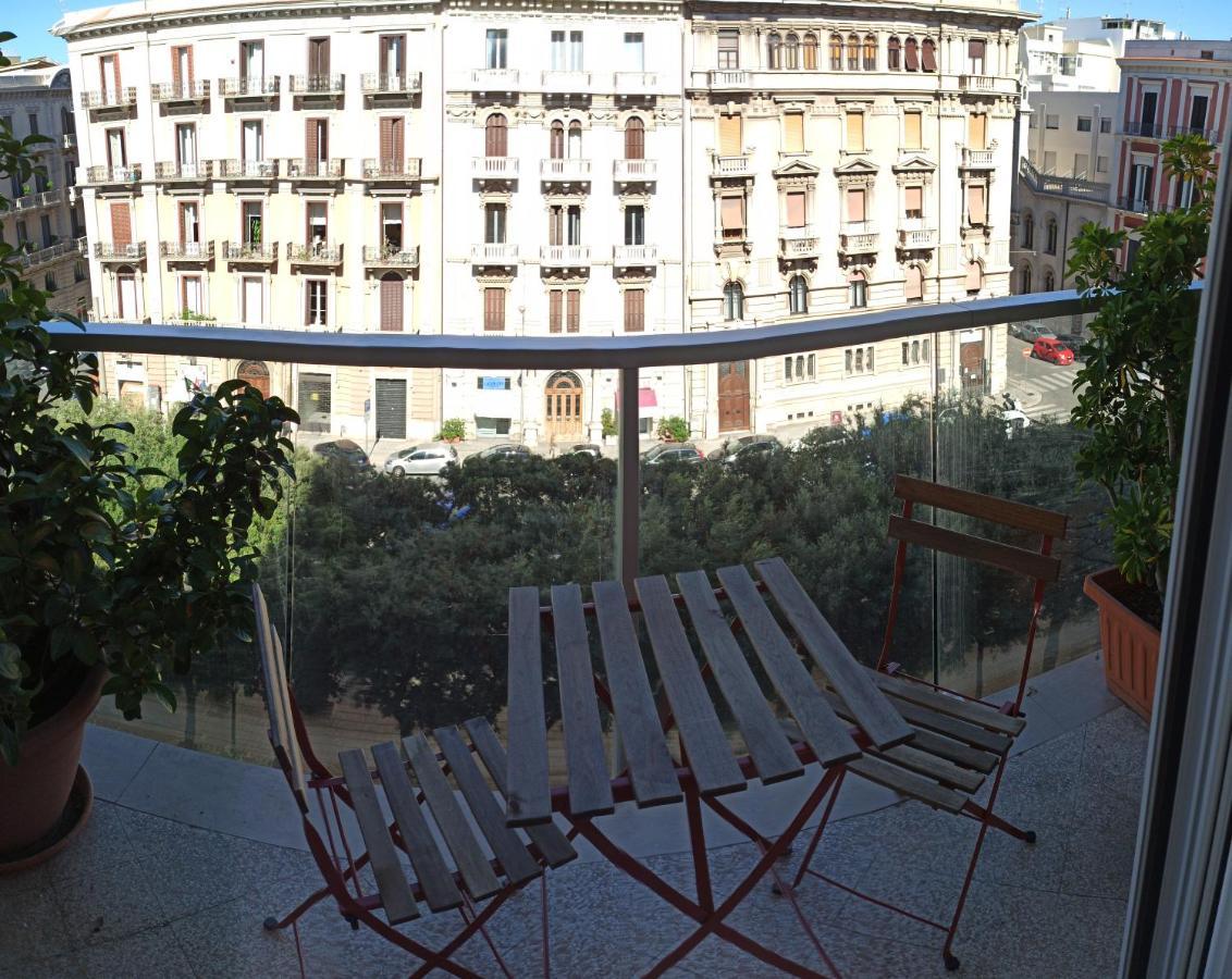 Guest house Cavour 133 *