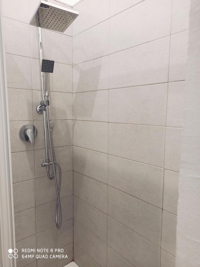 Guest house Cavour 133