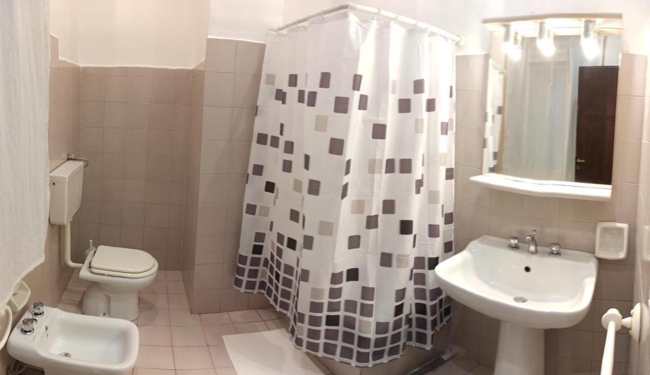 Guest house Cavour 133 Bari