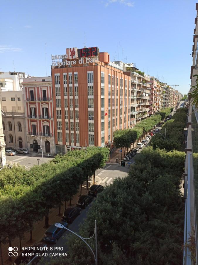 Guest house Cavour 133
