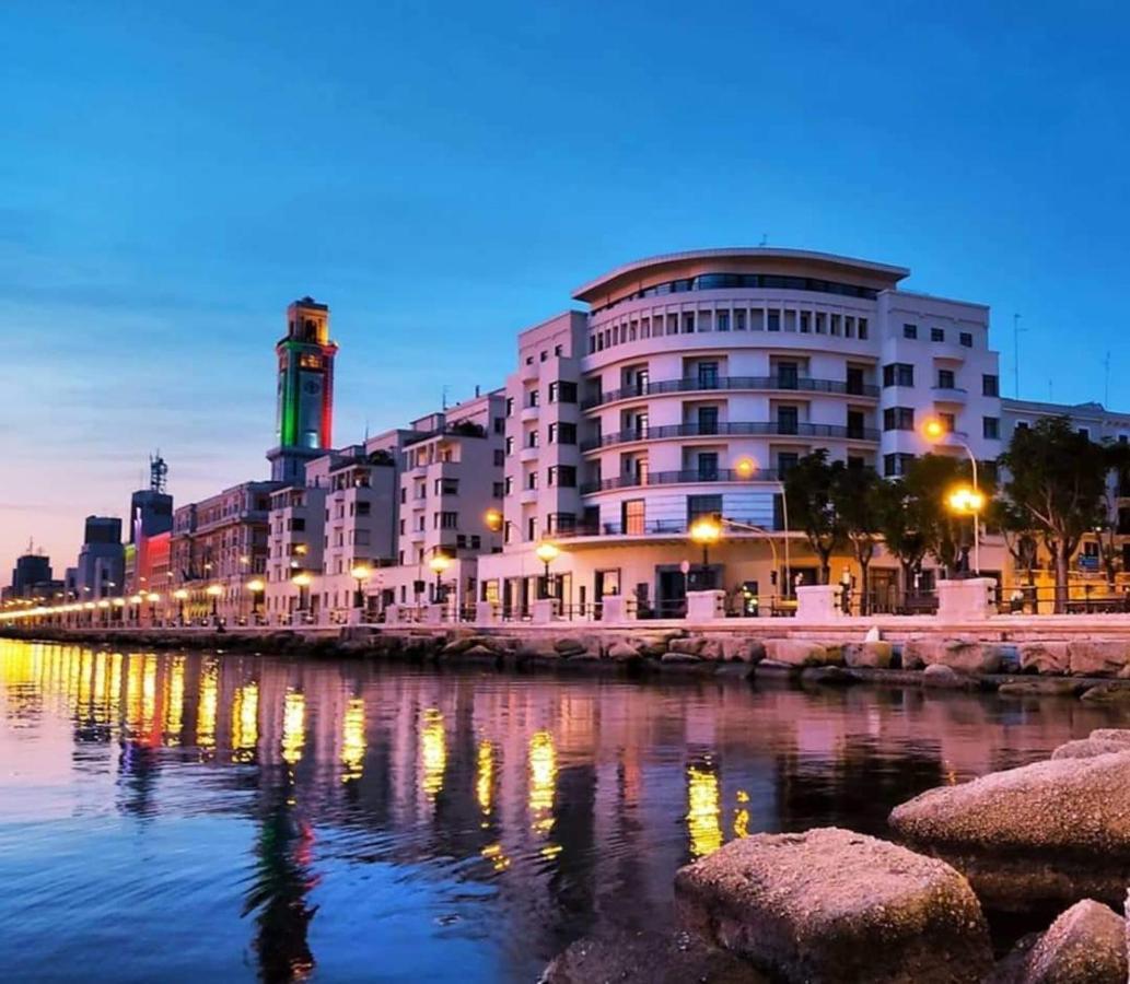 Guest house Cavour 133